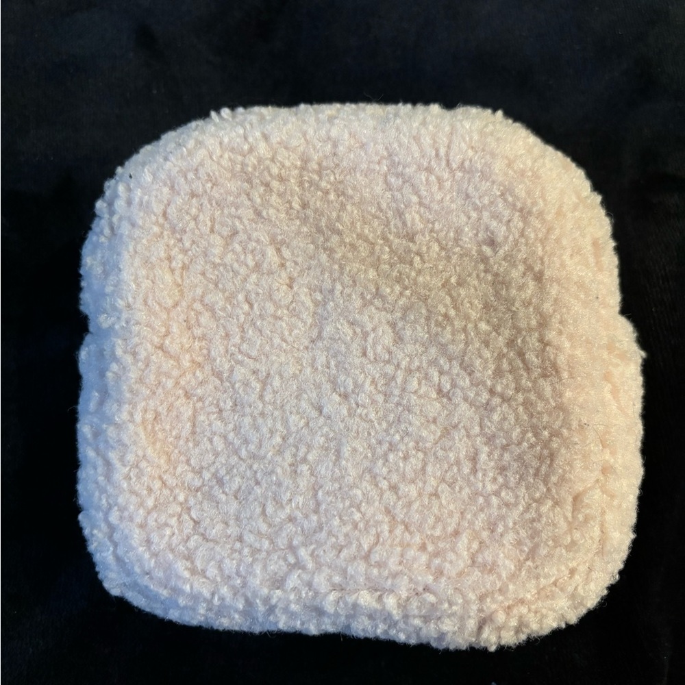 Stoney Clover Lane Mini Pouch